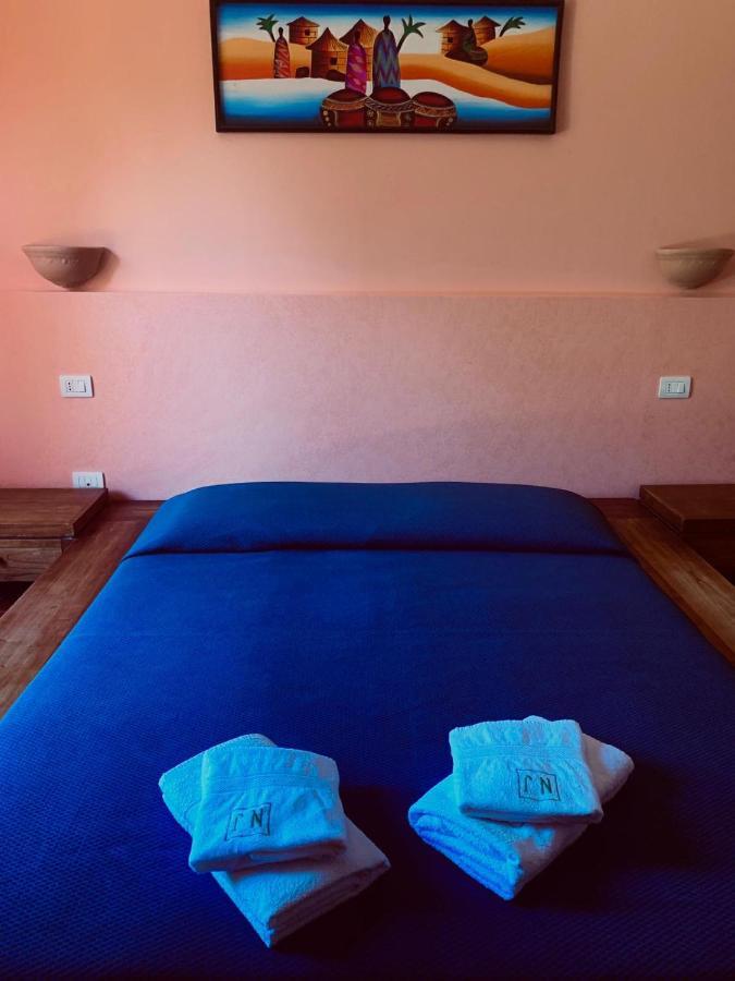 Villa Il Giardino Delle Zagare à Calatabiano Extérieur photo